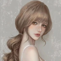 °Helena°