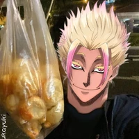 Shidou
