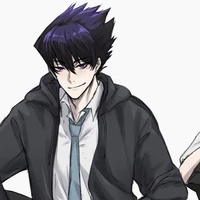 Karasu