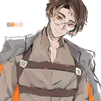 Kenyu