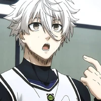 Nagi