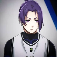 Reo