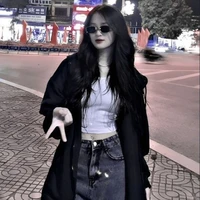 ลีน่า💜พ.น.อ