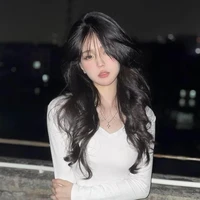 จีน่า💙