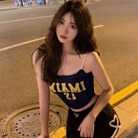 เจน🧡