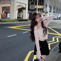 อลัน
