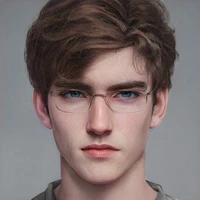 Cale Styles
