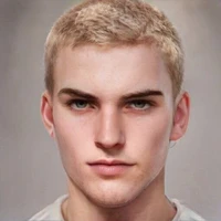 Joseph Steward