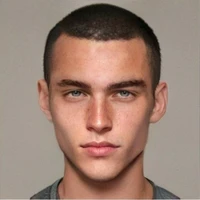 Vincent Dann
