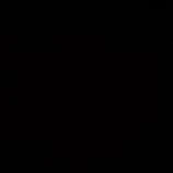 desconocido