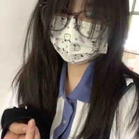 เมโลดี้[นางเอก]