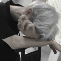 ลูเวียส[พระเอก]