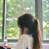 เชอร์รี่[ชะนี]