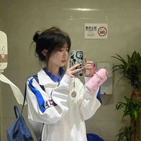 มาเบล[ชะนี]