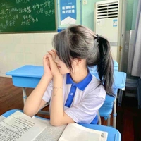 ออสเวียร์[ชะนี]