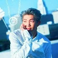 KIM NAMJOON
