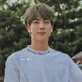Kim seok jin