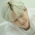 min yoongi/suga
