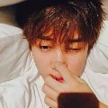 park jimin