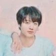 jeun jungkook