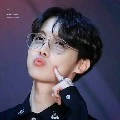 jung hoseok/hobi