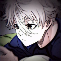 พอร์ต