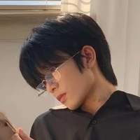ฮานจิ(พอ.)