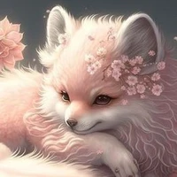 โนริโกะ(ตอนเด็ก)