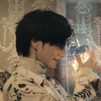 ซาเมะ(พ่อพระเอก)