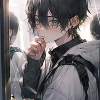 ASHER (MC)
