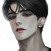 LEONARDO (ML)