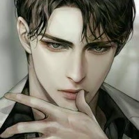 MAVERICK (ML