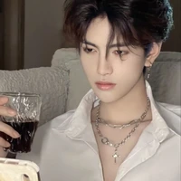 Joshua