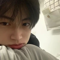 Galih
