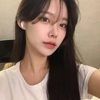 Seli