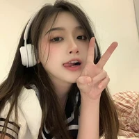 Naura