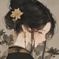 วิเวียน ฮัสโฟเดล/ท่านแม่