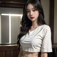 ปาว ติญาพรรณ์.