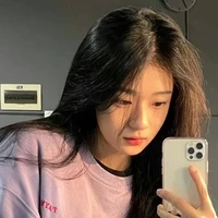 หลง ปิ่นเกล้า.
