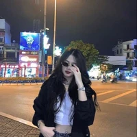 เปย เเคทเทอร์รีน.