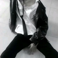 🔥พินพ์//การ์ดน.อ.ร🔥