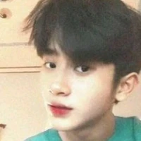 บลู//ระบบมิกซ์+ร่างคน