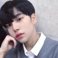 มิกซ์//นาย(เอก)ร้าย+นักฆ่า
