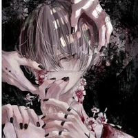 🥀แอด💜