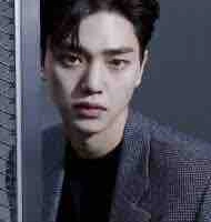 ทัช(เพื่อน พอ.)