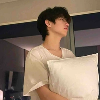 Jay พอ.