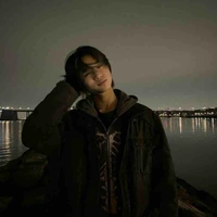 Rin เพื่อนนอ.