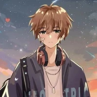 seichi