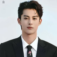 พายุ(เพื่อนพระเอก)