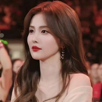 ลดา(เพื่อนนางเอก)